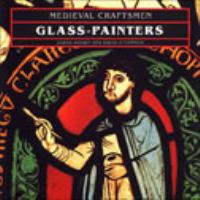 Glass-painters /