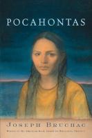 Pocahontas /