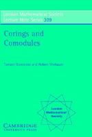 Corings and comodules /
