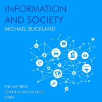 Information and Society /