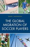 The global migration of soccer players /