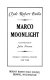 Marco Moonlight /