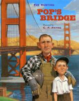 Pop's bridge /
