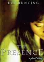 The Presence /