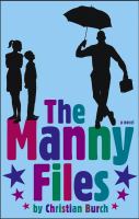 The Manny files /