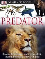 Predator /