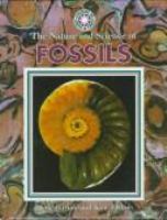 The nature and science of fossils /