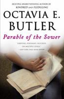 Parable of the sower /