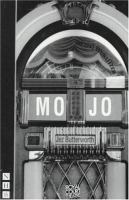 The Royal Court Theatre presents, Mojo /