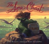 The sea chest /