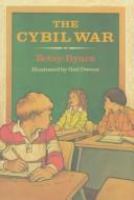 The Cybil war /
