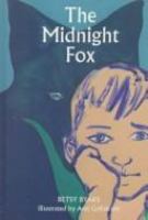 The midnight fox,