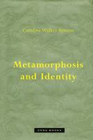 Metamorphosis and identity /