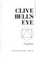 Clive Bell's eye /