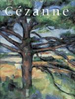 Cézanne /