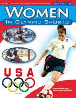 Women in Olympic sports /