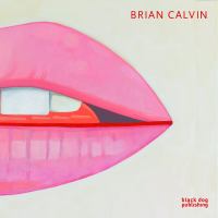 Brian Calvin /
