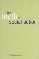 The myth of social action