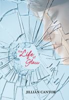 The life of glass /