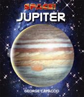 Jupiter /