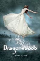 Dragonswood /