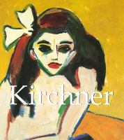 Kirchner /