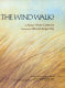 How does the wind walk? /