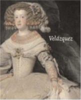 Velázquez /