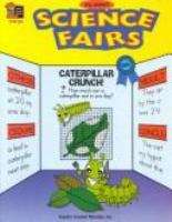 All about science fairs /