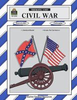Civil War  /