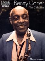 Benny Carter : the collection /