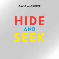 Hide and seek /