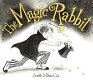 The magic rabbit /