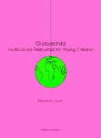 Globalchild : multicultural resources for young children /