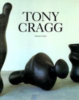 Tony Cragg /
