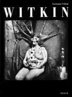 Witkin /