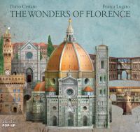 The wonders of Florence /