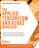 The applied TensorFlow and Keras workshop.