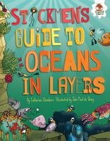 Stickmen's guide to oceans in layers /