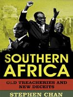 Southern Africa : old treacheries and new deceits /