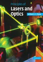Principles of lasers and optics /