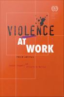 Violence at work /