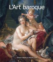 L'art baroque /