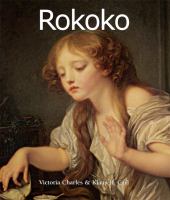 Das Rokoko : Kunst des 18. Jahrhunderts /