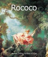 Rococo /
