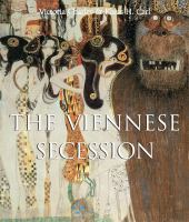 The Viennese Secession /