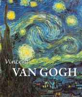 Vincent van Gogh /
