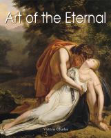 Art of the Eternal : Temporis.