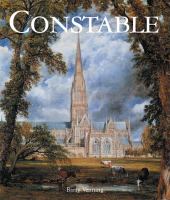 Constable.