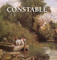 John Constable /